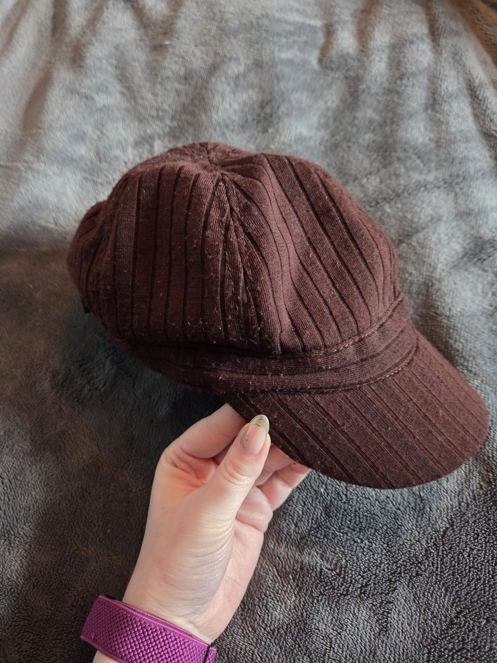 ☀️ 3/$15 - le chateau Women's Hat
